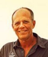 Grant Cumings