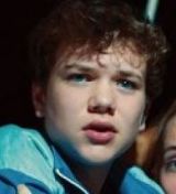 Lucas Ebel
