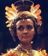 Jacqueline Hill