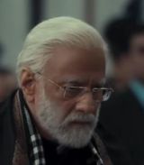 Arun Govil