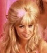 Cindy Margolis