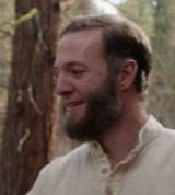 Andrew Hovelson