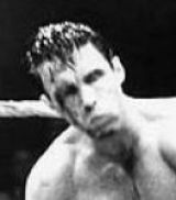 Kevin Mahon