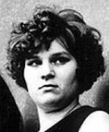 Alena Kvetová