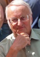 Nemere István 