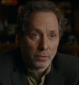 Noam Dworman