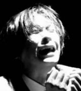 Takuya Iba