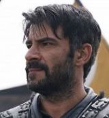 Ruzgar Aksoy