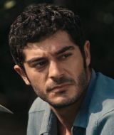 Burak Deniz