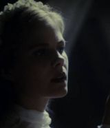 Tatiana Verstraeten