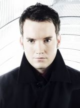 Gareth David-Lloyd