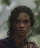 Nia Towle