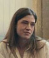 Tato Alexander