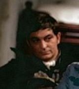 Slávo Záhradnik