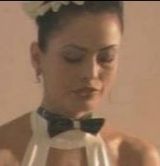 Angelita Franco