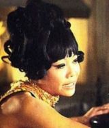 Mona Chong