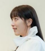 Ye-jin Pyo