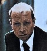 Guido Leontini