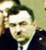 Josef Valnoha