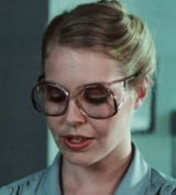 Laura Hollingsworth