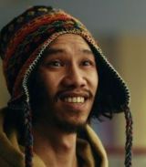 Michael Vu