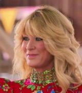 Sandra Lee