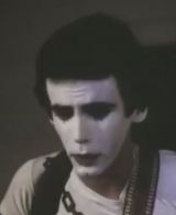 Peter De Paula