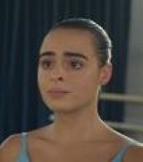 Margherita Barbieri