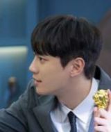 Joon-Young Lee