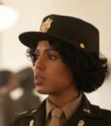 Shanita Wilburn