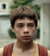 Diego Murgia