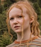 Lilli Falk