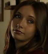 Maya Pencakowski