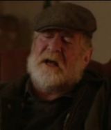 Barry Gleeson