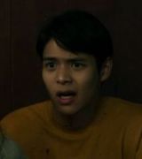 Poon Mitpakdee