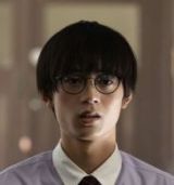 Rintaro Mizusawa