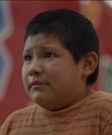 Sergio Bautista