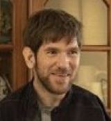 Telmo Irureta