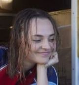 Emily Grant