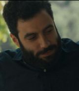 Raed Burbara