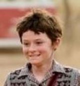 Cooper LaTorre