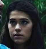 Shelley Q.