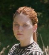 Olivia Goschler