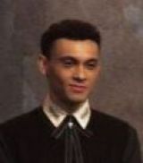 Nikk Alcaraz