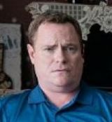 Danny McCarthy