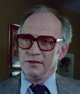 Walker Edmiston