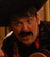 Graham Linehan