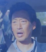 Daniel Yoon