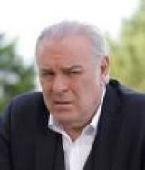 Burak Sergen
