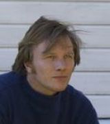 Oddgeir Thune